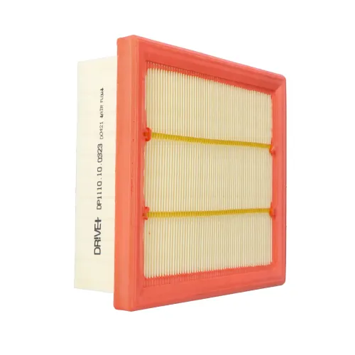 Luftfilter DR!VE+ DP1110.10.0323 Bild Luftfilter DR!VE+ DP1110.10.0323