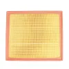 Luftfilter DR!VE+ DP1110.10.0325 Bild Luftfilter DR!VE+ DP1110.10.0325