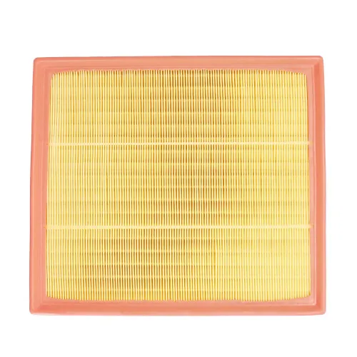 Luftfilter DR!VE+ DP1110.10.0325 Bild Luftfilter DR!VE+ DP1110.10.0325