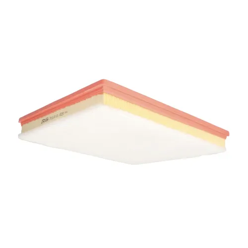 Luftfilter DR!VE+ DP1110.10.0325 Bild Luftfilter DR!VE+ DP1110.10.0325