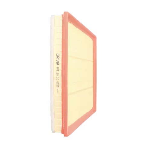 Luftfilter DR!VE+ DP1110.10.0325 Bild Luftfilter DR!VE+ DP1110.10.0325