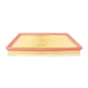 Luftfilter DR!VE+ DP1110.10.0325 Bild Luftfilter DR!VE+ DP1110.10.0325