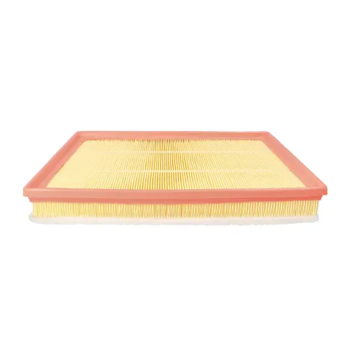Luftfilter DR!VE+ DP1110.10.0325 Bild Luftfilter DR!VE+ DP1110.10.0325