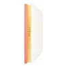 Luftfilter DR!VE+ DP1110.10.0325 Bild Luftfilter DR!VE+ DP1110.10.0325