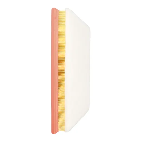 Luftfilter DR!VE+ DP1110.10.0325 Bild Luftfilter DR!VE+ DP1110.10.0325