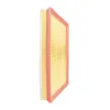 Luftfilter DR!VE+ DP1110.10.0325 Bild Luftfilter DR!VE+ DP1110.10.0325