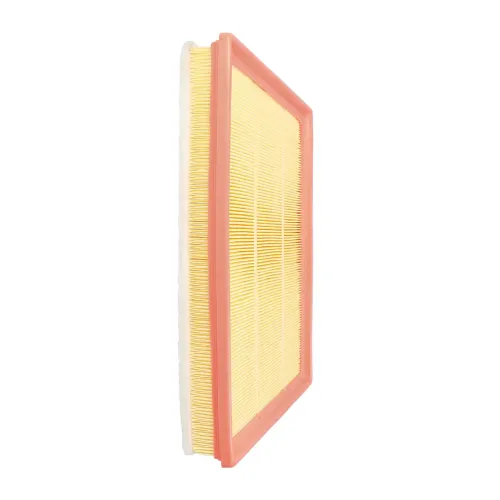 Luftfilter DR!VE+ DP1110.10.0325 Bild Luftfilter DR!VE+ DP1110.10.0325