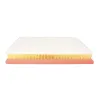 Luftfilter DR!VE+ DP1110.10.0325 Bild Luftfilter DR!VE+ DP1110.10.0325