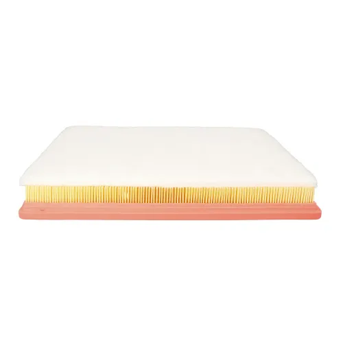 Luftfilter DR!VE+ DP1110.10.0325 Bild Luftfilter DR!VE+ DP1110.10.0325