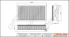 Luftfilter DR!VE+ DP1110.10.0326