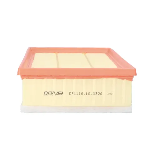Luftfilter DR!VE+ DP1110.10.0326 Bild Luftfilter DR!VE+ DP1110.10.0326