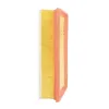 Luftfilter DR!VE+ DP1110.10.0326 Bild Luftfilter DR!VE+ DP1110.10.0326