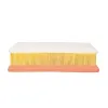 Luftfilter DR!VE+ DP1110.10.0326 Bild Luftfilter DR!VE+ DP1110.10.0326