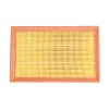 Luftfilter DR!VE+ DP1110.10.0326 Bild Luftfilter DR!VE+ DP1110.10.0326