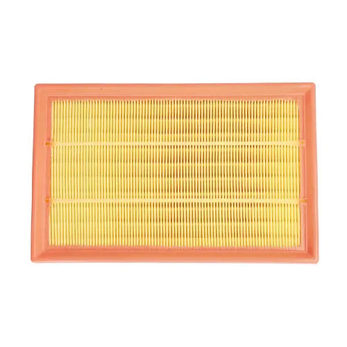 Luftfilter DR!VE+ DP1110.10.0326 Bild Luftfilter DR!VE+ DP1110.10.0326