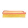 Luftfilter DR!VE+ DP1110.10.0326 Bild Luftfilter DR!VE+ DP1110.10.0326