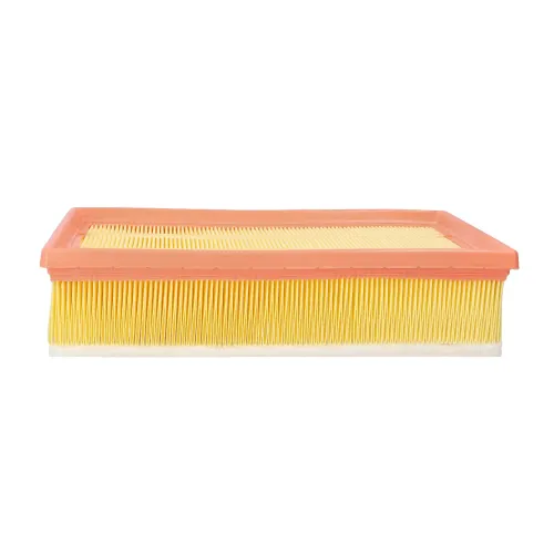 Luftfilter DR!VE+ DP1110.10.0326 Bild Luftfilter DR!VE+ DP1110.10.0326