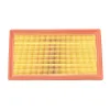 Luftfilter DR!VE+ DP1110.10.0327 Bild Luftfilter DR!VE+ DP1110.10.0327