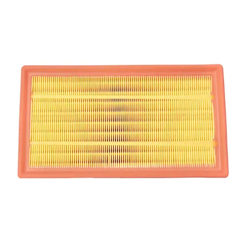 Luftfilter DR!VE+ DP1110.10.0327 Bild Luftfilter DR!VE+ DP1110.10.0327