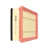 Luftfilter DR!VE+ DP1110.10.0327 Bild Luftfilter DR!VE+ DP1110.10.0327