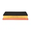 Luftfilter DR!VE+ DP1110.10.0327 Bild Luftfilter DR!VE+ DP1110.10.0327