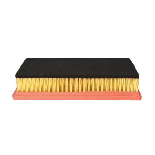 Luftfilter DR!VE+ DP1110.10.0327 Bild Luftfilter DR!VE+ DP1110.10.0327
