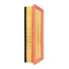 Luftfilter DR!VE+ DP1110.10.0327 Bild Luftfilter DR!VE+ DP1110.10.0327