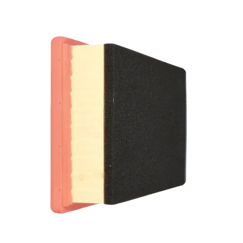 Luftfilter DR!VE+ DP1110.10.0327 Bild Luftfilter DR!VE+ DP1110.10.0327