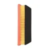 Luftfilter DR!VE+ DP1110.10.0327 Bild Luftfilter DR!VE+ DP1110.10.0327