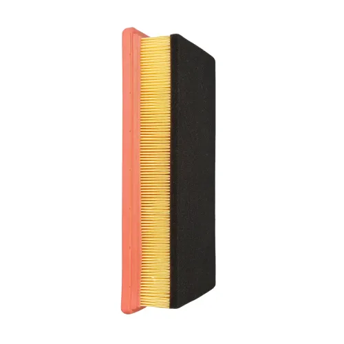 Luftfilter DR!VE+ DP1110.10.0327 Bild Luftfilter DR!VE+ DP1110.10.0327