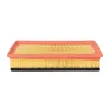 Luftfilter DR!VE+ DP1110.10.0327 Bild Luftfilter DR!VE+ DP1110.10.0327