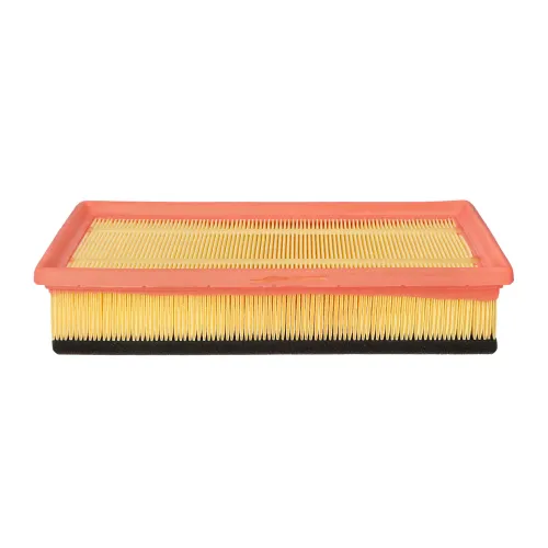 Luftfilter DR!VE+ DP1110.10.0327 Bild Luftfilter DR!VE+ DP1110.10.0327