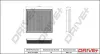 Luftfilter DR!VE+ DP1110.10.0331