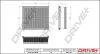 Luftfilter DR!VE+ DP1110.10.0332