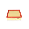 Luftfilter DR!VE+ DP1110.10.0332 Bild Luftfilter DR!VE+ DP1110.10.0332