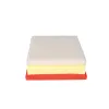 Luftfilter DR!VE+ DP1110.10.0332 Bild Luftfilter DR!VE+ DP1110.10.0332