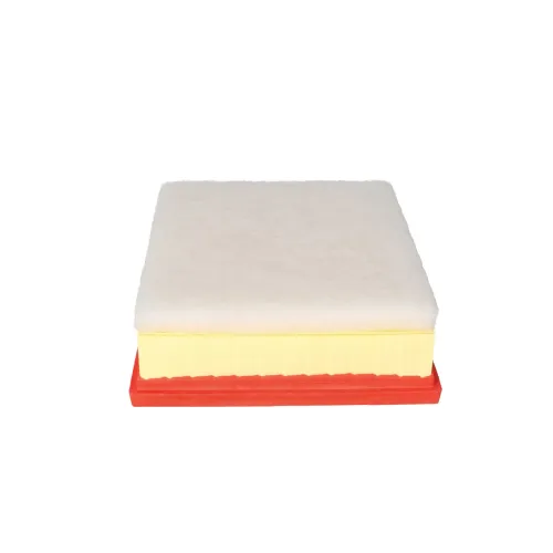 Luftfilter DR!VE+ DP1110.10.0332 Bild Luftfilter DR!VE+ DP1110.10.0332