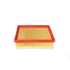 Luftfilter DR!VE+ DP1110.10.0332 Bild Luftfilter DR!VE+ DP1110.10.0332
