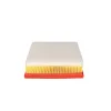 Luftfilter DR!VE+ DP1110.10.0332 Bild Luftfilter DR!VE+ DP1110.10.0332