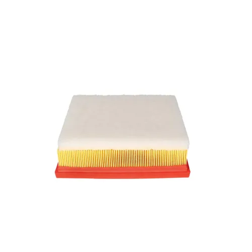 Luftfilter DR!VE+ DP1110.10.0332 Bild Luftfilter DR!VE+ DP1110.10.0332