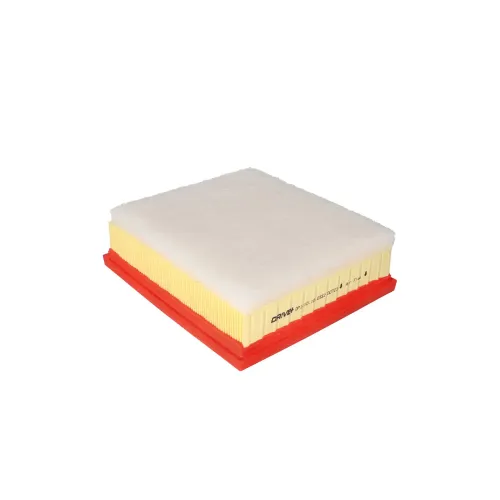 Luftfilter DR!VE+ DP1110.10.0332 Bild Luftfilter DR!VE+ DP1110.10.0332