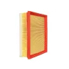 Luftfilter DR!VE+ DP1110.10.0332 Bild Luftfilter DR!VE+ DP1110.10.0332