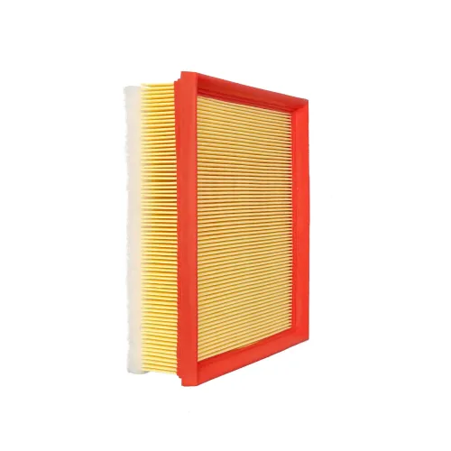 Luftfilter DR!VE+ DP1110.10.0332 Bild Luftfilter DR!VE+ DP1110.10.0332