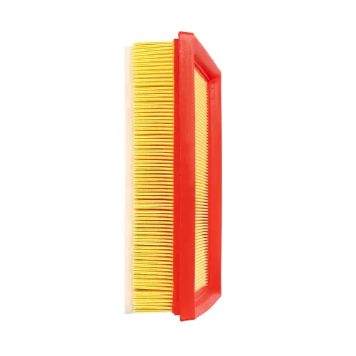 Luftfilter DR!VE+ DP1110.10.0332 Bild Luftfilter DR!VE+ DP1110.10.0332