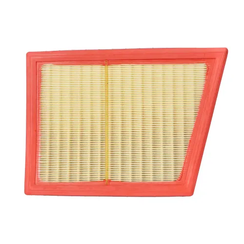 Luftfilter DR!VE+ DP1110.10.0334 Bild Luftfilter DR!VE+ DP1110.10.0334