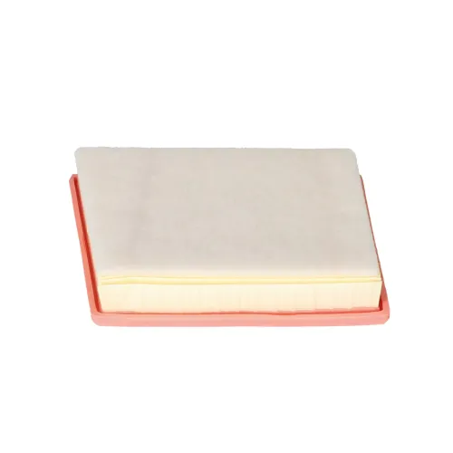 Luftfilter DR!VE+ DP1110.10.0334 Bild Luftfilter DR!VE+ DP1110.10.0334