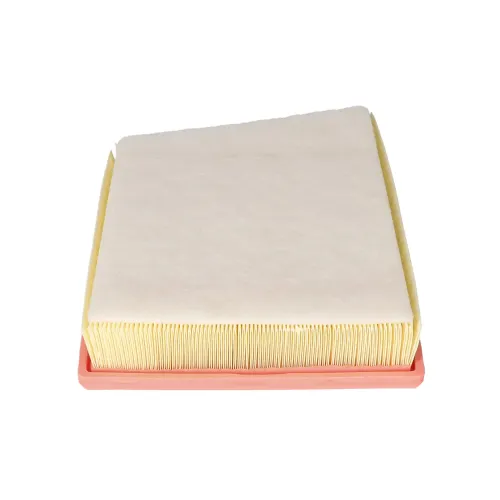 Luftfilter DR!VE+ DP1110.10.0334 Bild Luftfilter DR!VE+ DP1110.10.0334