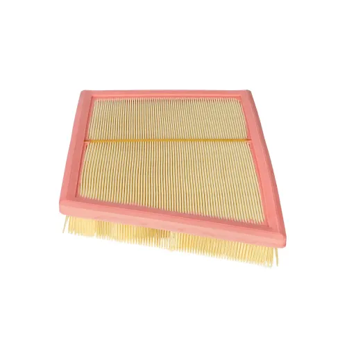 Luftfilter DR!VE+ DP1110.10.0334 Bild Luftfilter DR!VE+ DP1110.10.0334