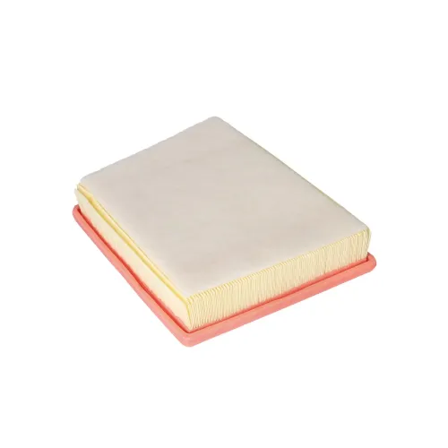 Luftfilter DR!VE+ DP1110.10.0334 Bild Luftfilter DR!VE+ DP1110.10.0334