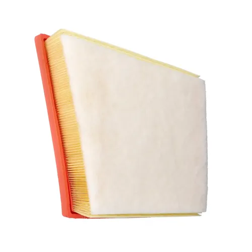 Luftfilter DR!VE+ DP1110.10.0334 Bild Luftfilter DR!VE+ DP1110.10.0334